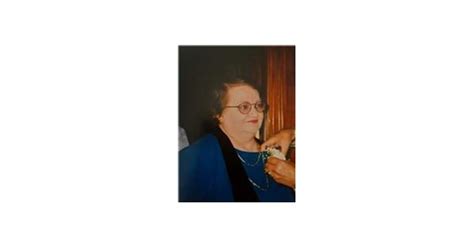 She was born on. . Olean times herald recent obituaries